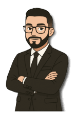 Animated image of Nicolás Gutiérrez