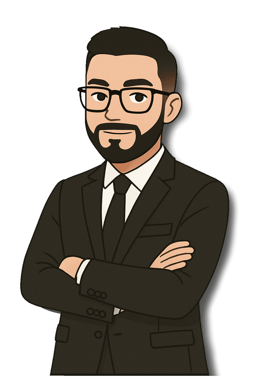 Animated image of Nicolás Gutiérrez